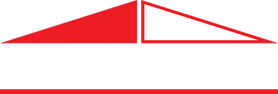 Stavby a rekonstrukcie domov - V M F STAV, s.r.o.